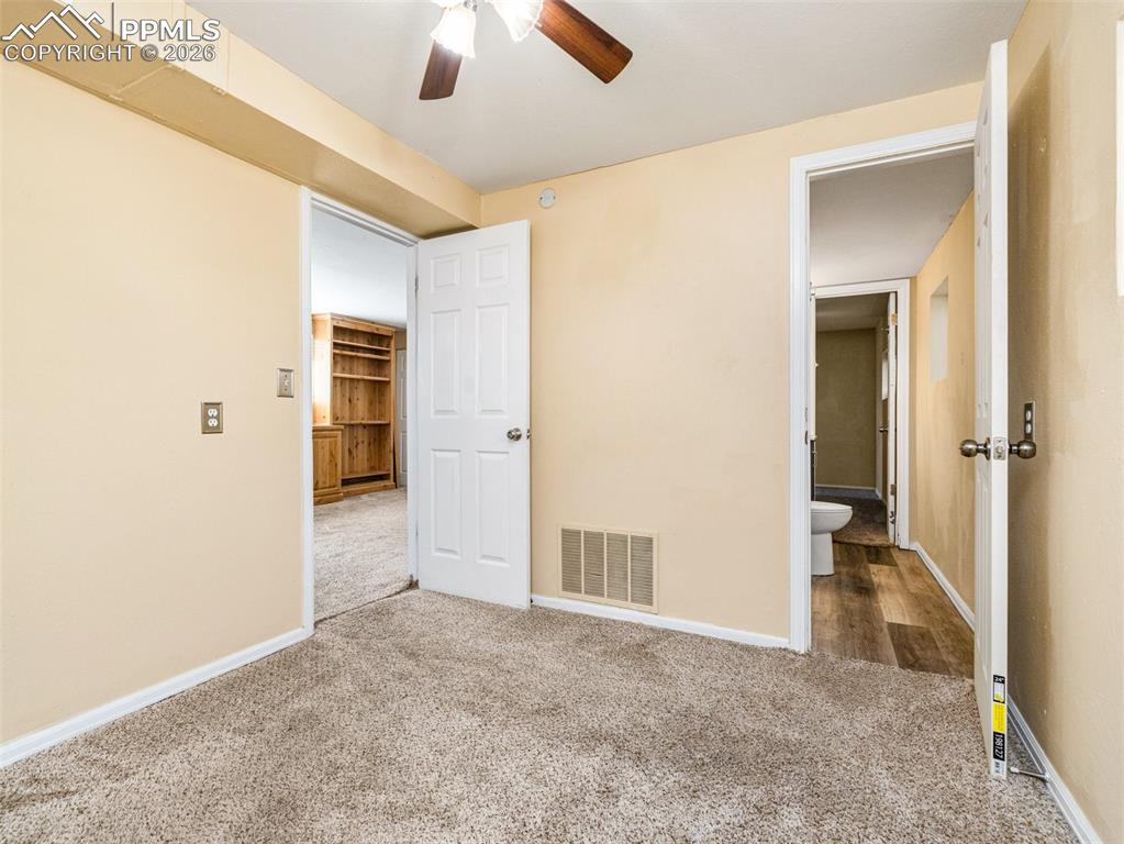 1620 River Drive Fountain CO 80817