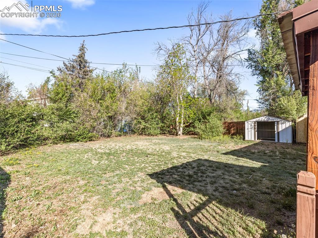 1620 River Drive Fountain CO 80817