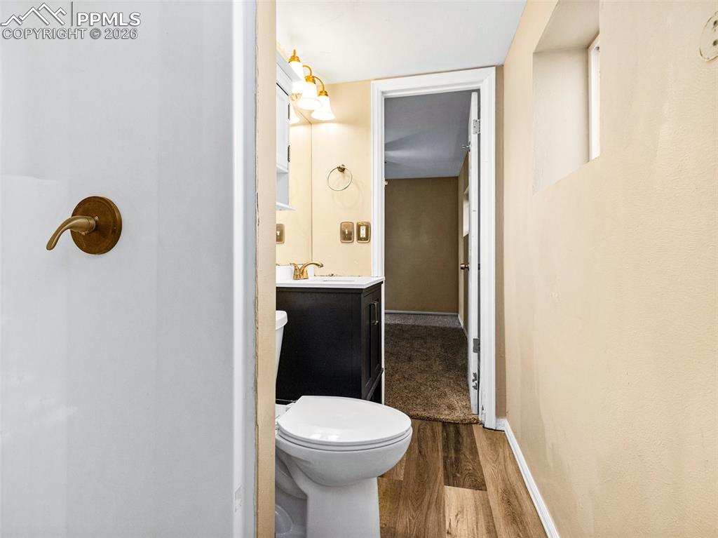 1620 River Drive Fountain CO 80817
