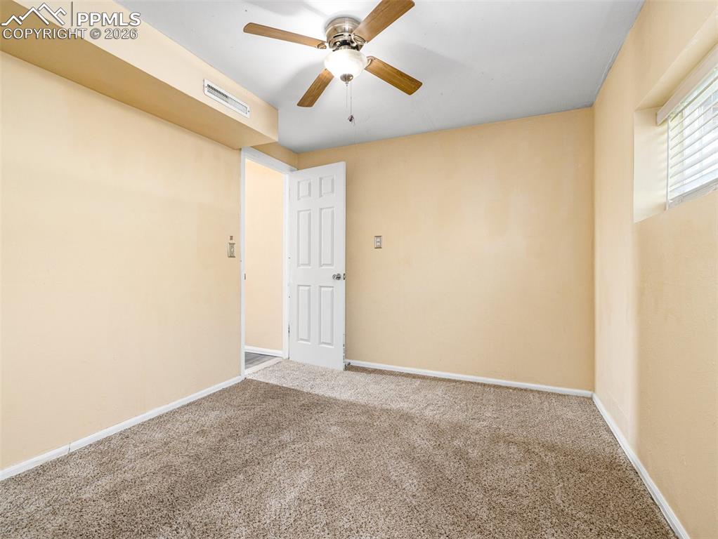 1620 River Drive Fountain CO 80817