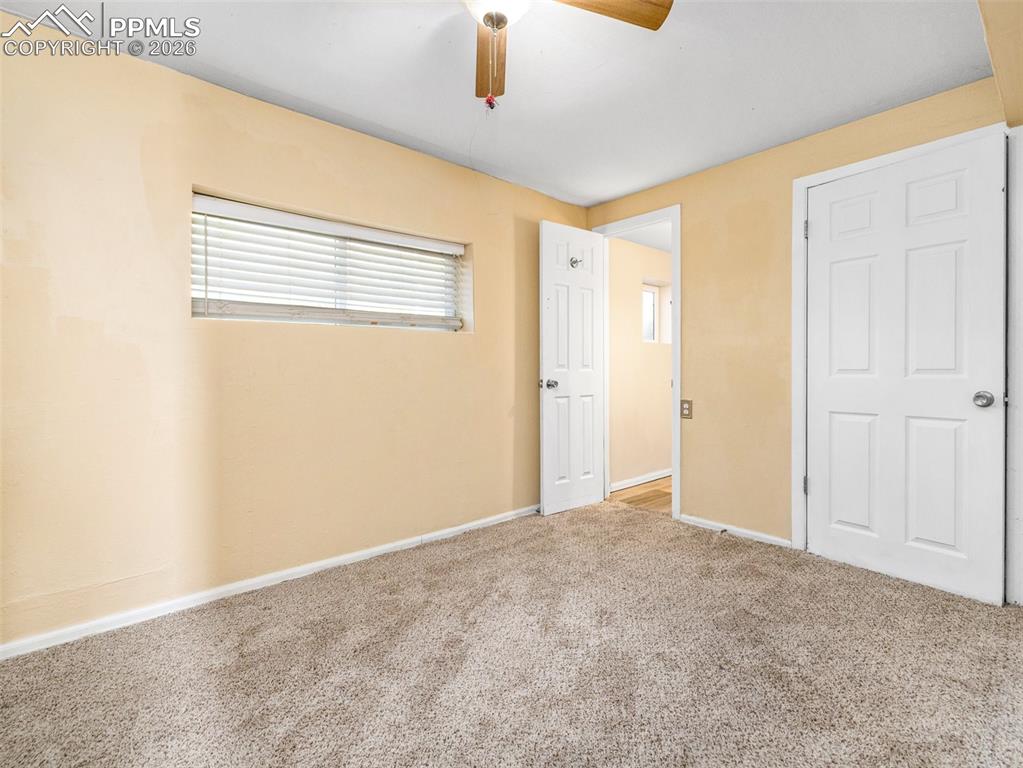 1620 River Drive Fountain CO 80817