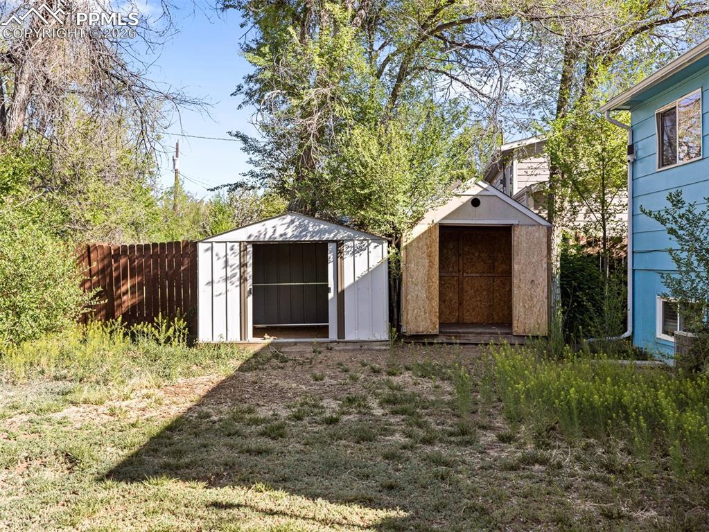 1620 River Drive Fountain CO 80817