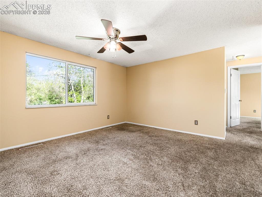 1620 River Drive Fountain CO 80817