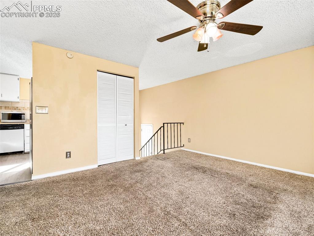 1620 River Drive Fountain CO 80817