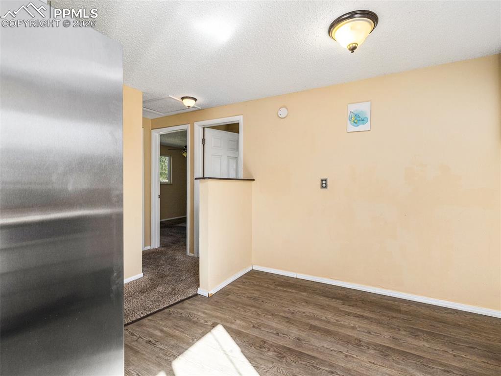 1620 River Drive Fountain CO 80817