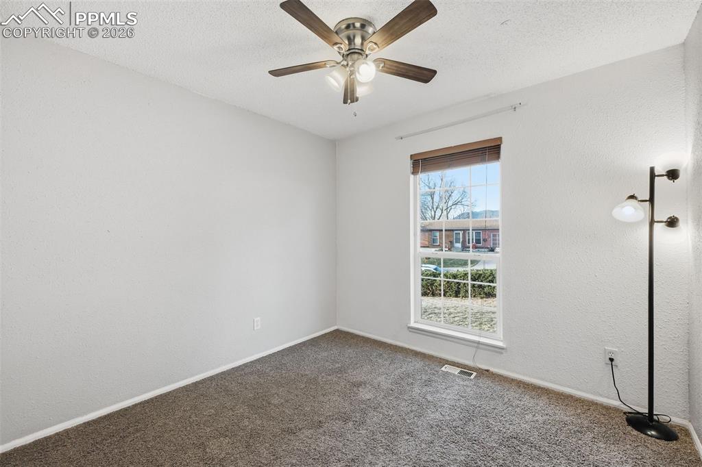 4750 Wilde Drive Colorado Springs CO 80916