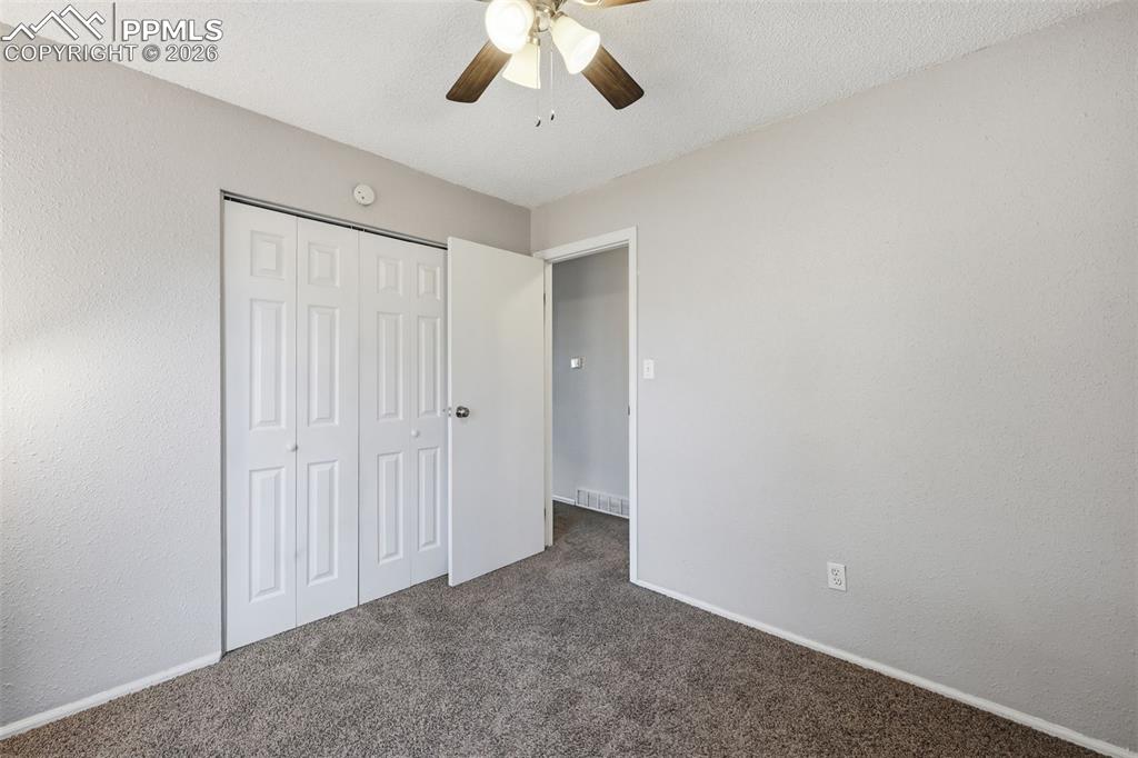 4750 Wilde Drive Colorado Springs CO 80916