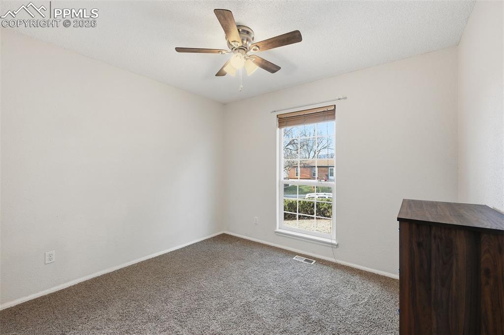 4750 Wilde Drive Colorado Springs CO 80916