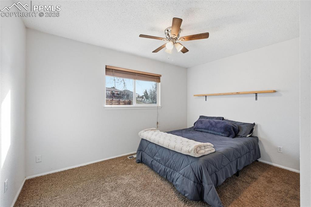 4750 Wilde Drive Colorado Springs CO 80916