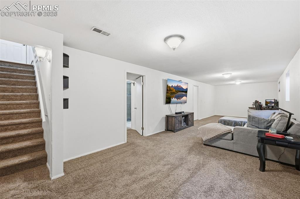 4750 Wilde Drive Colorado Springs CO 80916