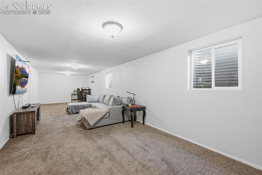 4750 Wilde Drive Colorado Springs CO 80916