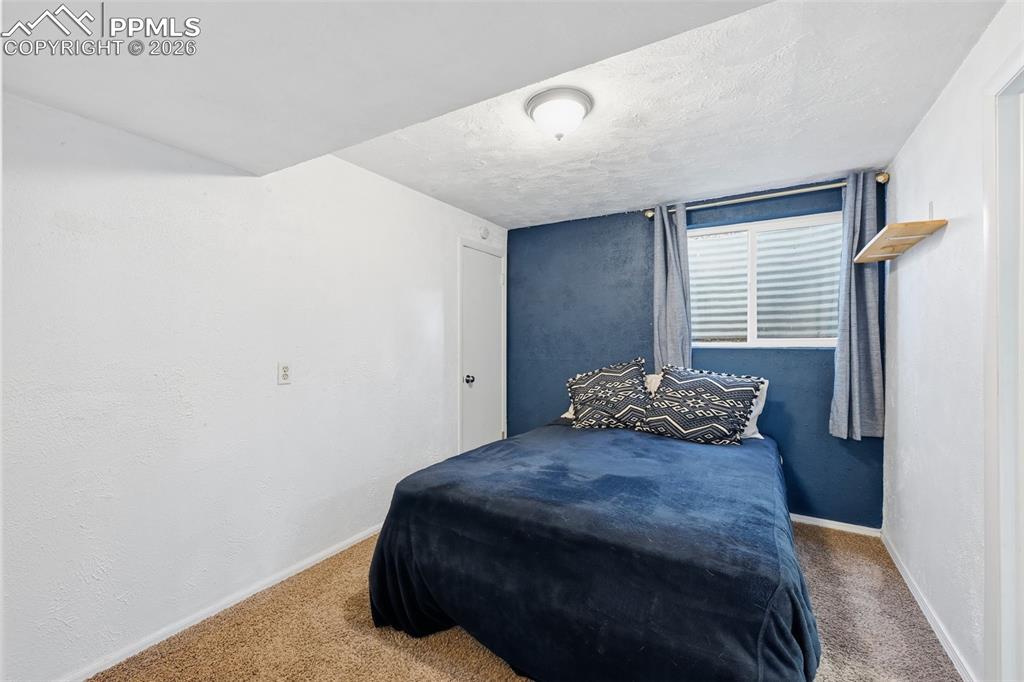 4750 Wilde Drive Colorado Springs CO 80916
