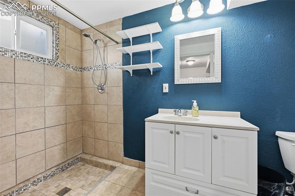 4750 Wilde Drive Colorado Springs CO 80916