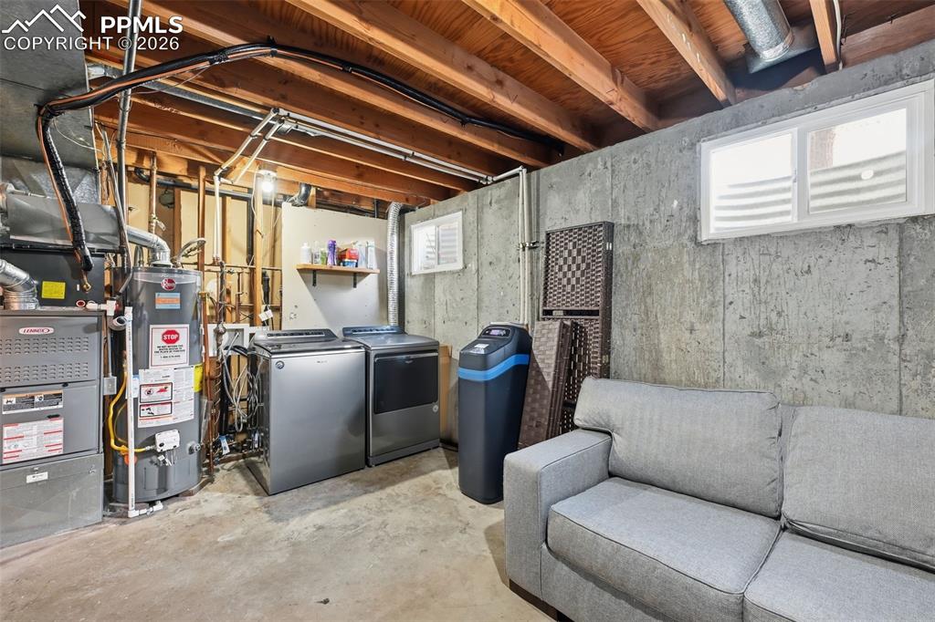 4750 Wilde Drive Colorado Springs CO 80916