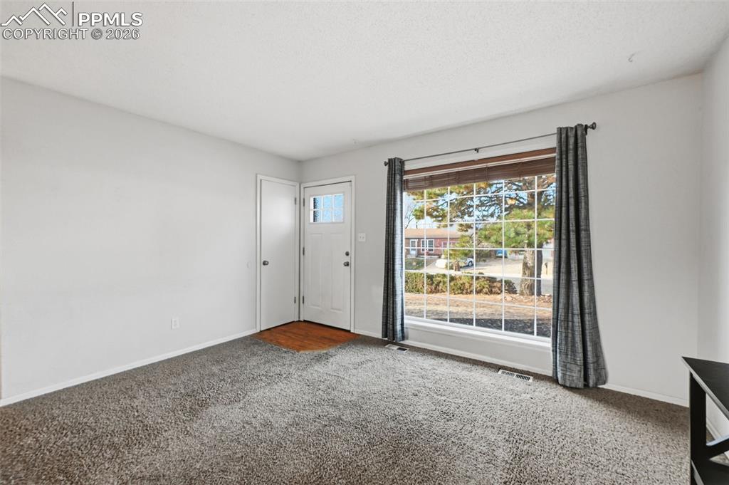 4750 Wilde Drive Colorado Springs CO 80916