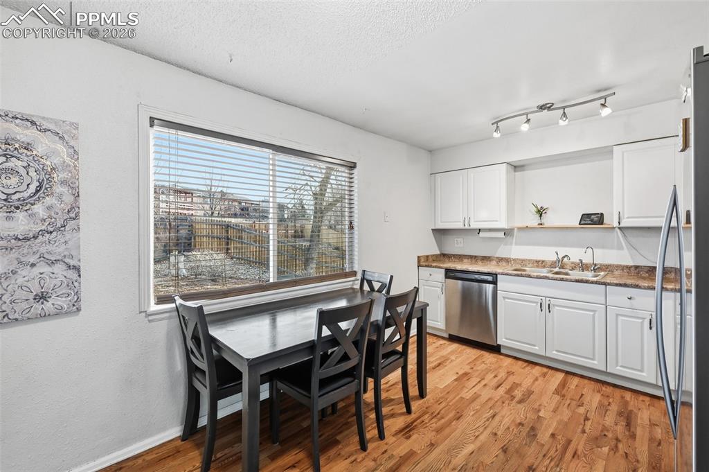 4750 Wilde Drive Colorado Springs CO 80916