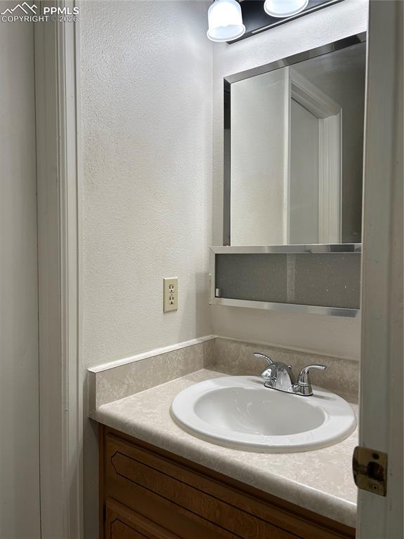 2495 Maroon Bells Avenue Colorado Springs CO 80918