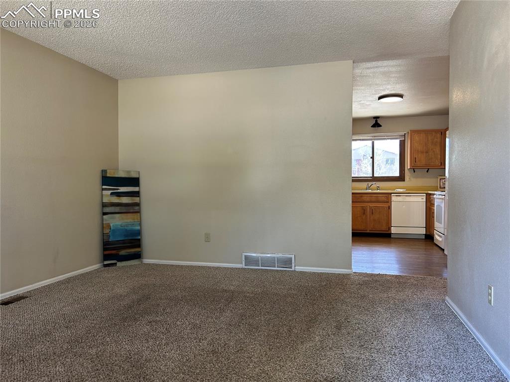 2495 Maroon Bells Avenue Colorado Springs CO 80918