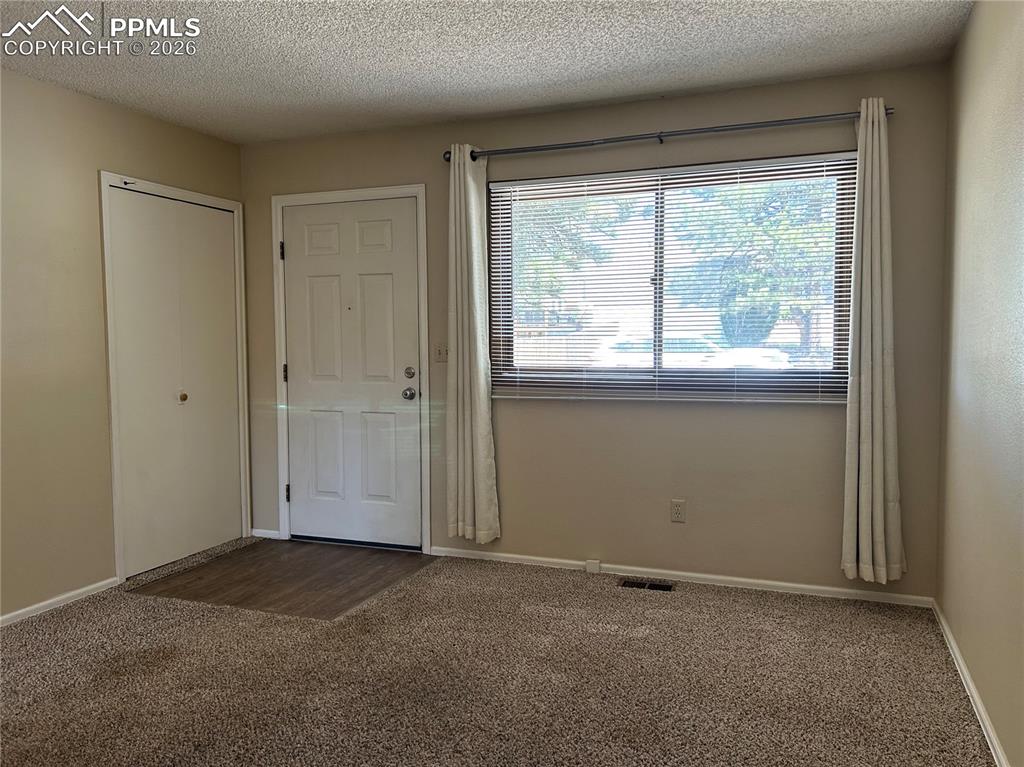 2495 Maroon Bells Avenue Colorado Springs CO 80918