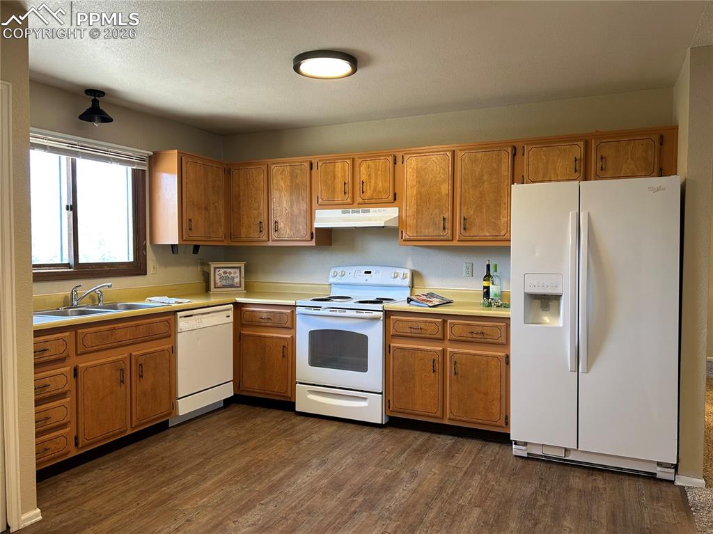 2495 Maroon Bells Avenue Colorado Springs CO 80918