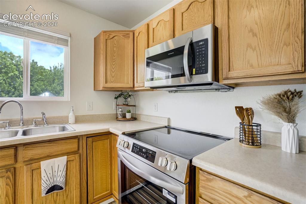 3743 Pronghorn Lane Pueblo CO 81005