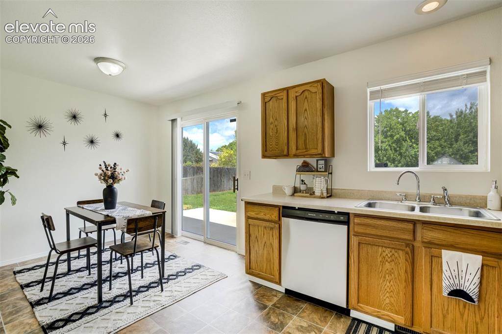 3743 Pronghorn Lane Pueblo CO 81005