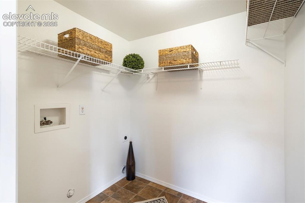 3743 Pronghorn Lane Pueblo CO 81005