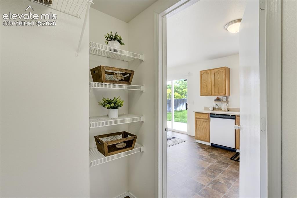 3743 Pronghorn Lane Pueblo CO 81005