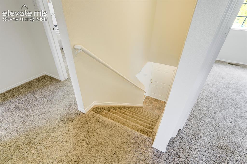 3743 Pronghorn Lane Pueblo CO 81005
