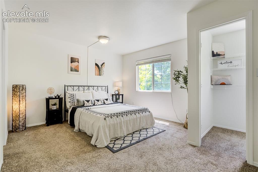 3743 Pronghorn Lane Pueblo CO 81005