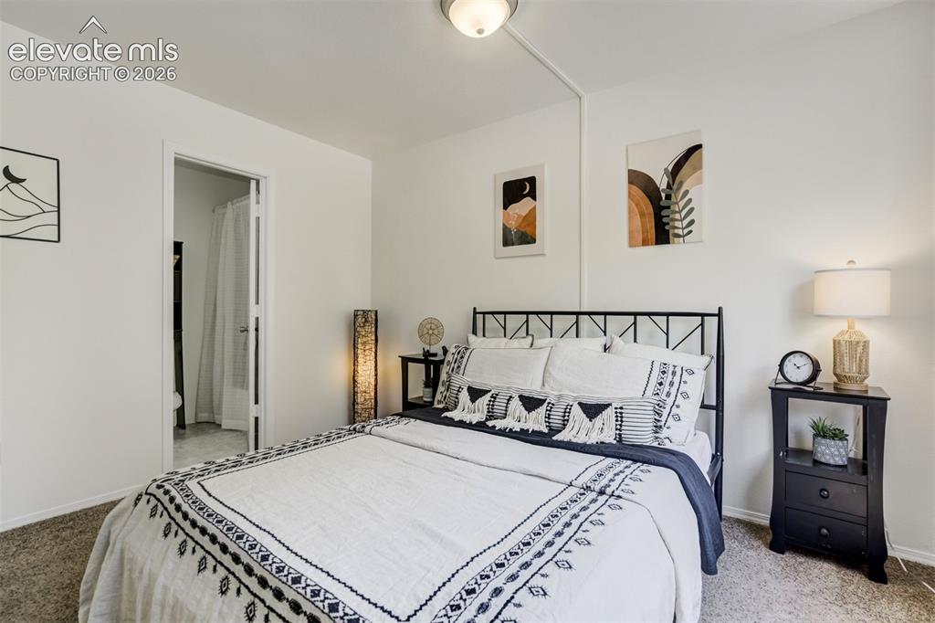 3743 Pronghorn Lane Pueblo CO 81005