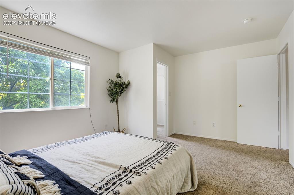 3743 Pronghorn Lane Pueblo CO 81005