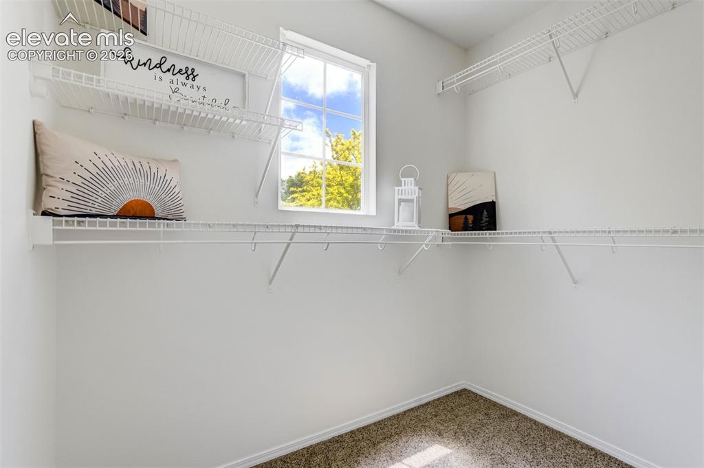 3743 Pronghorn Lane Pueblo CO 81005