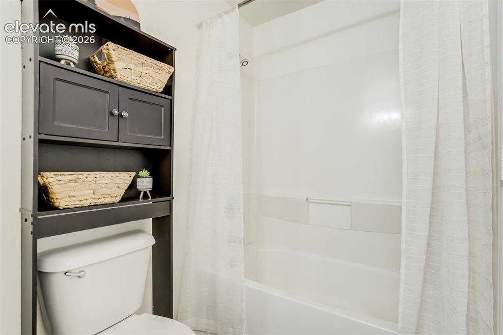 3743 Pronghorn Lane Pueblo CO 81005