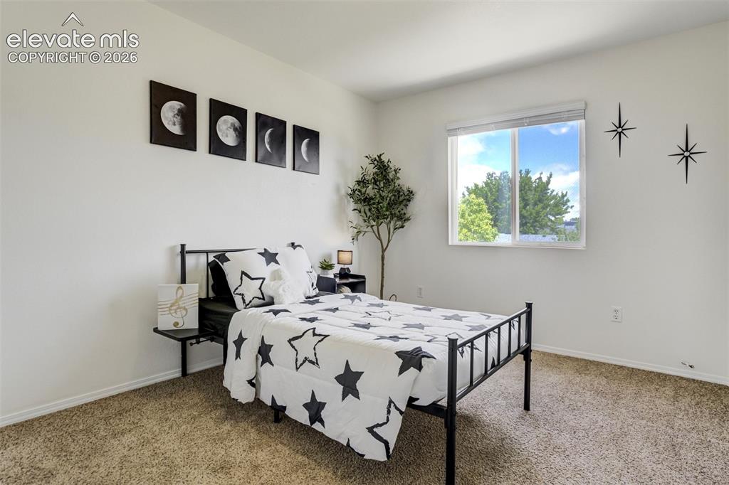 3743 Pronghorn Lane Pueblo CO 81005
