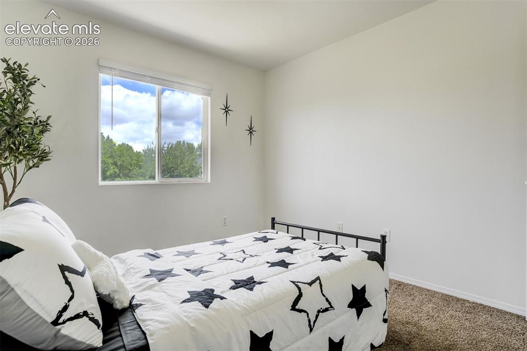 3743 Pronghorn Lane Pueblo CO 81005