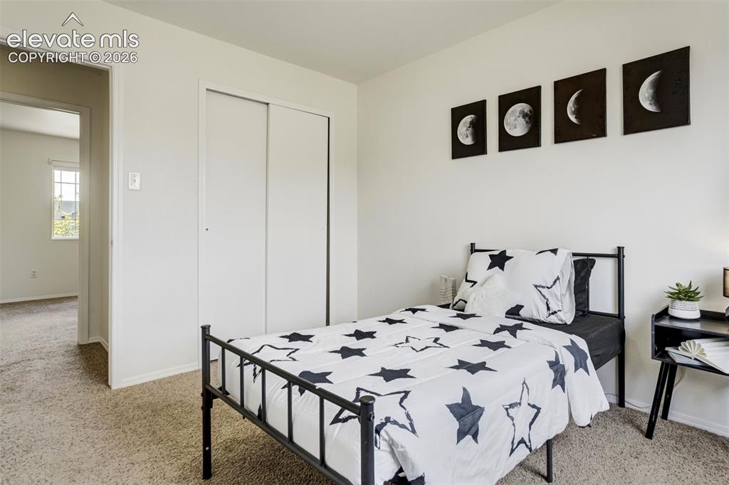 3743 Pronghorn Lane Pueblo CO 81005