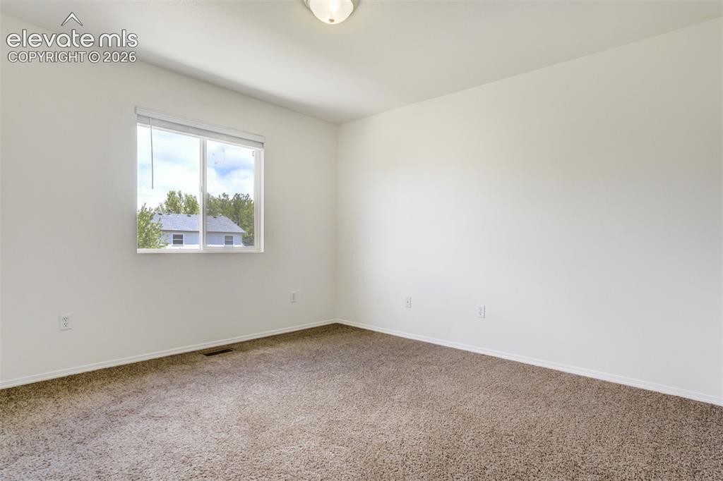 3743 Pronghorn Lane Pueblo CO 81005