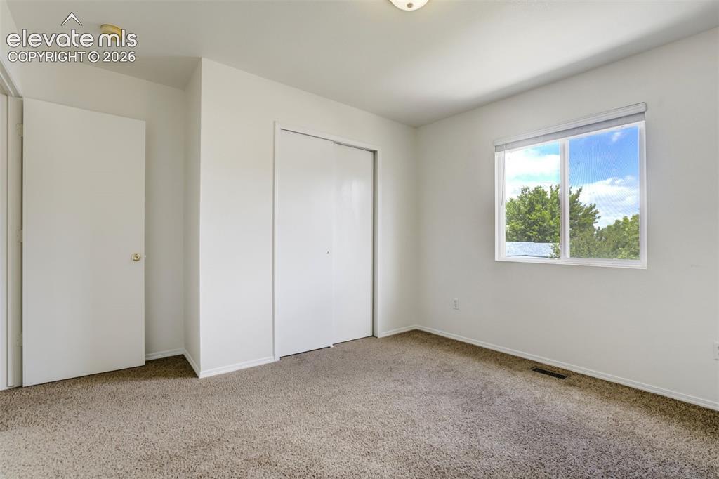 3743 Pronghorn Lane Pueblo CO 81005