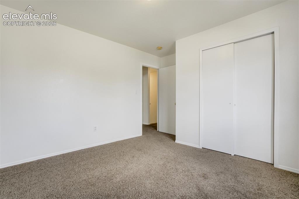 3743 Pronghorn Lane Pueblo CO 81005