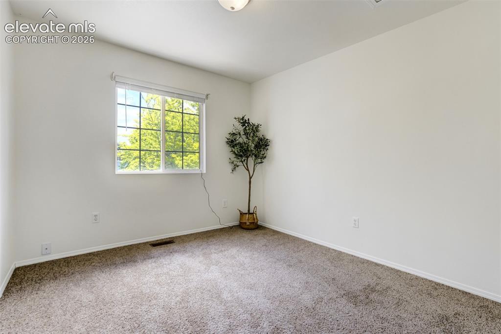 3743 Pronghorn Lane Pueblo CO 81005