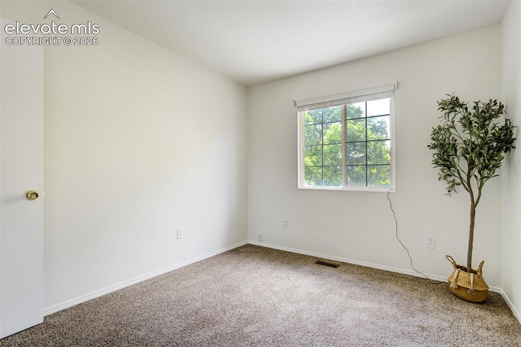 3743 Pronghorn Lane Pueblo CO 81005