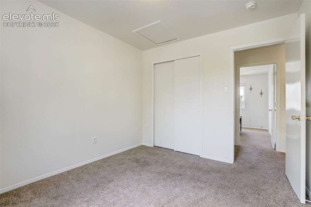 3743 Pronghorn Lane Pueblo CO 81005