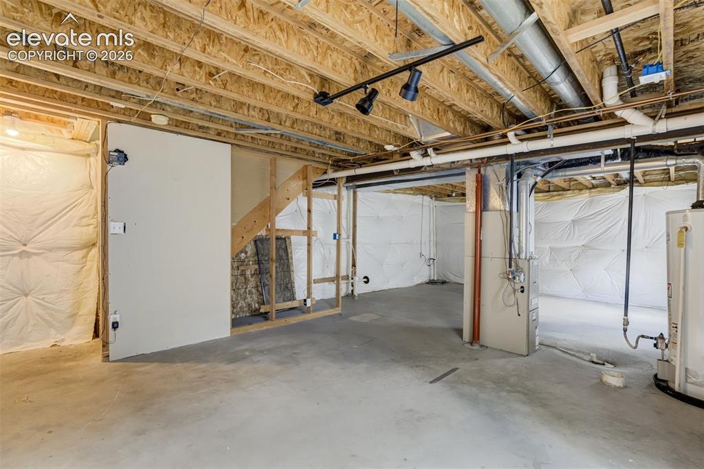 3743 Pronghorn Lane Pueblo CO 81005