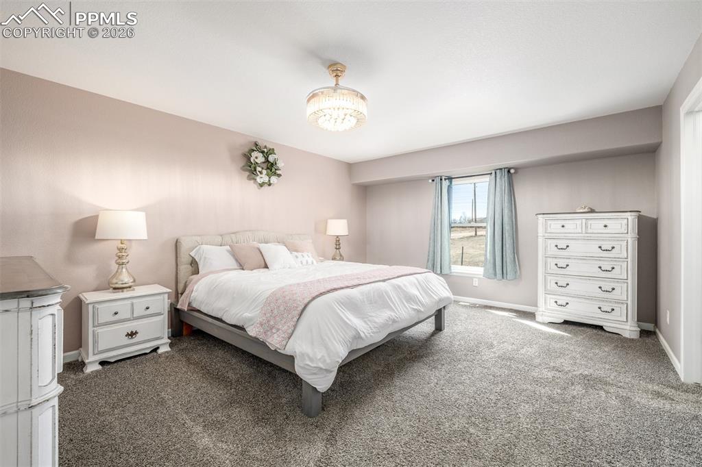 1207 N Kirkwood Drive Pueblo CO 81007