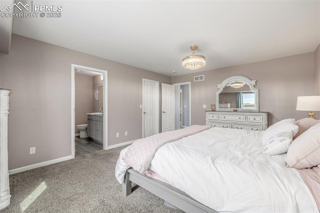 1207 N Kirkwood Drive Pueblo CO 81007