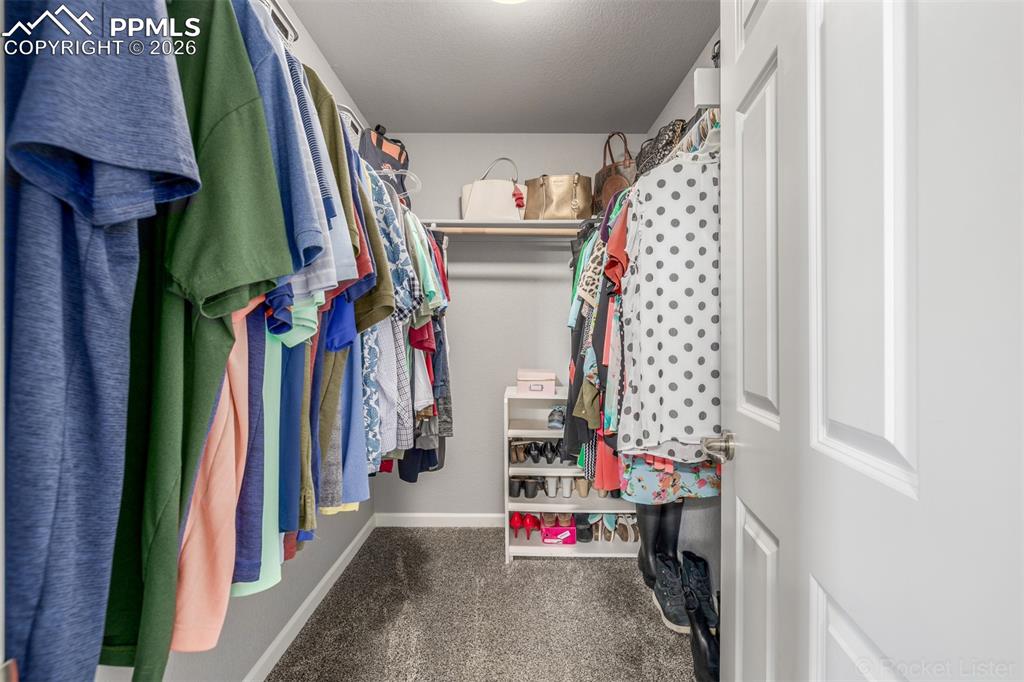 1207 N Kirkwood Drive Pueblo CO 81007