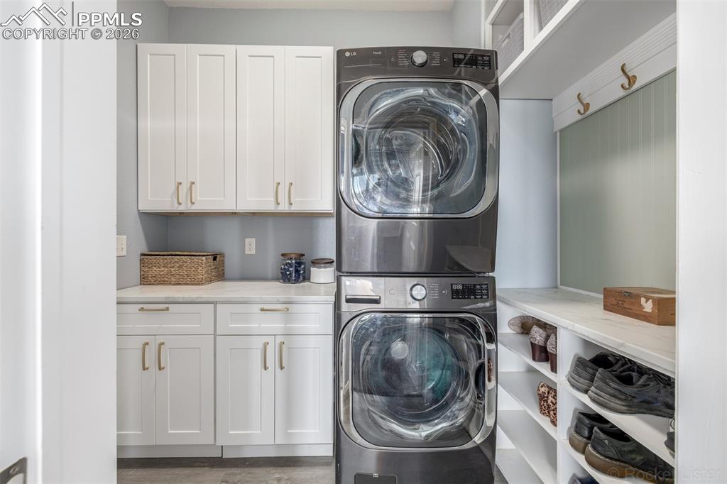 1207 N Kirkwood Drive Pueblo CO 81007