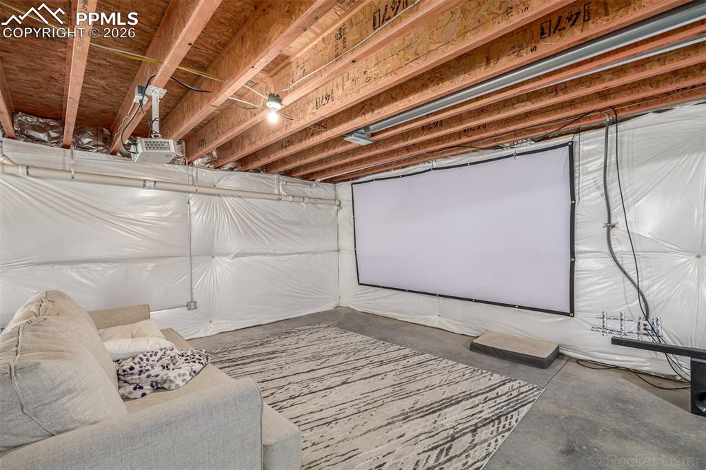 1207 N Kirkwood Drive Pueblo CO 81007