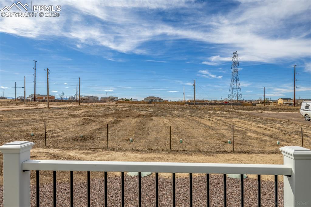 1207 N Kirkwood Drive Pueblo CO 81007